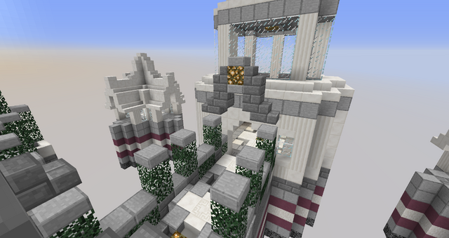 File:Formorgar1Purplespawn.png
