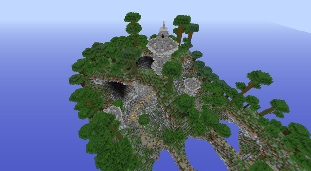 File:ShadowForestLimeside.png
