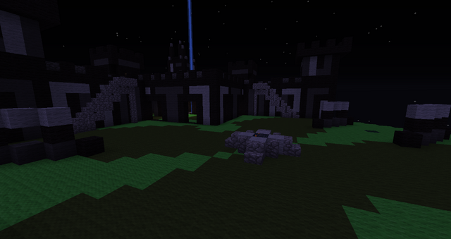 File:WoolTerracemiddle.png
