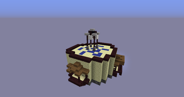 File:InfernusBluemonument.png