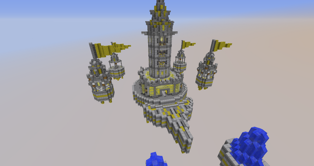 File:Justice1Yellowsidecorner.png