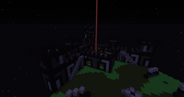 File:WoolTerraceRedcastle.png