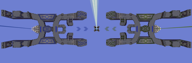 File:RendezvousChampionsbird.png