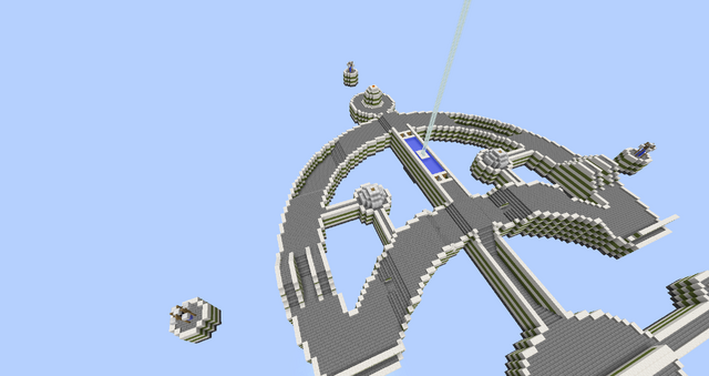 File:BleenedRingsGreencorner.png
