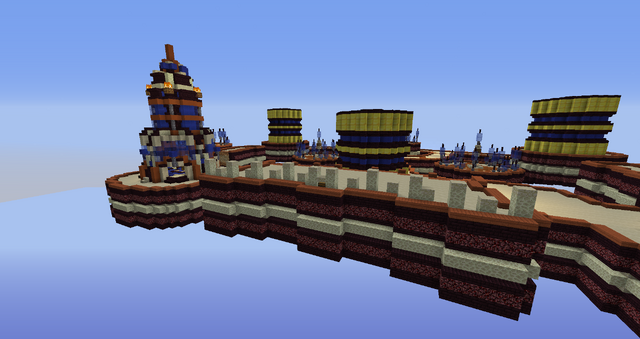 File:Embers2Bluefront.png
