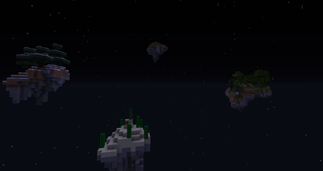 File:BrokenWorldsideislands.png
