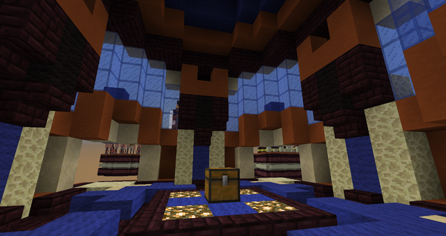 File:Embers2fronttower.png