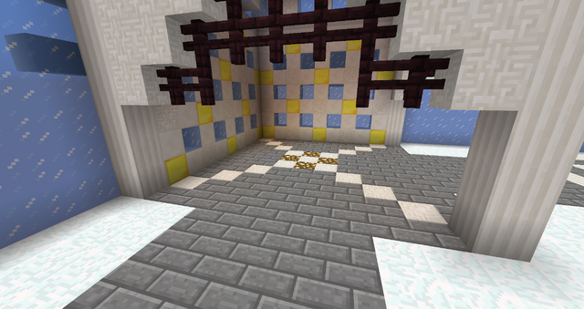 File:WorldsEndCyanside.png