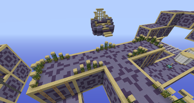 File:Cavum2Bluespawn.png