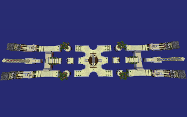 File:Wahizbird.png