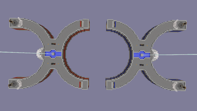 File:2016-04-05 22.51.55.png