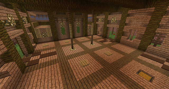 File:PrestaGreenspawn.png