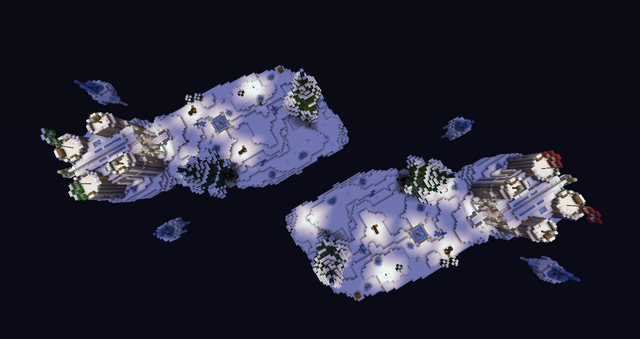 File:Frostbitebird.png