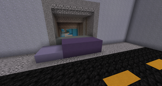 File:SupplyBluetunnel.png