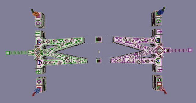 File:SweetSlopesbird.png