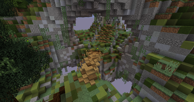 File:FeralParadiseLimeside.png