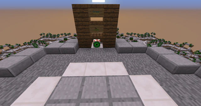 File:SunbeamTempleSpectatorspawn.png