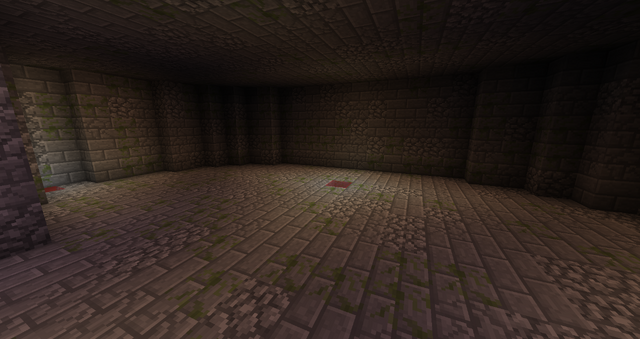 File:RaptorsRedspawn.png