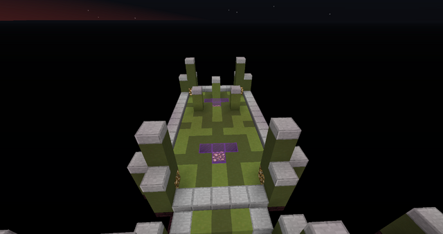 File:PortTown2Limespawn.png