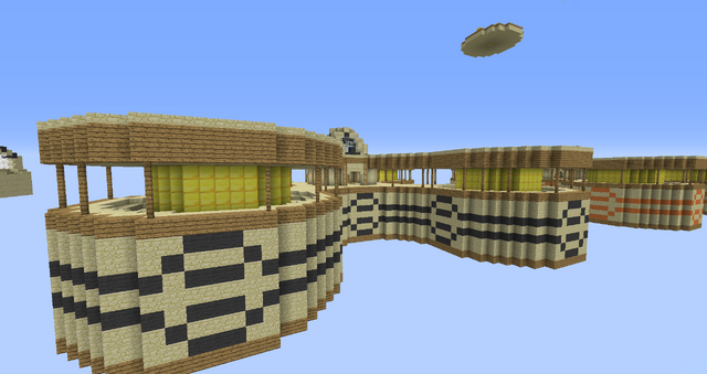 File:Senex2goldsuply.png