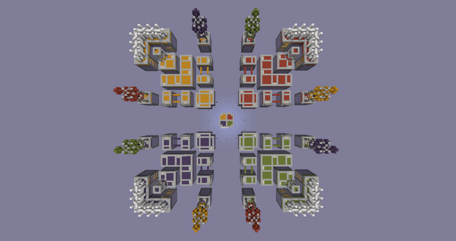 File:MuteCity1bird.png