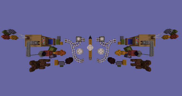 File:TheToysbird.png