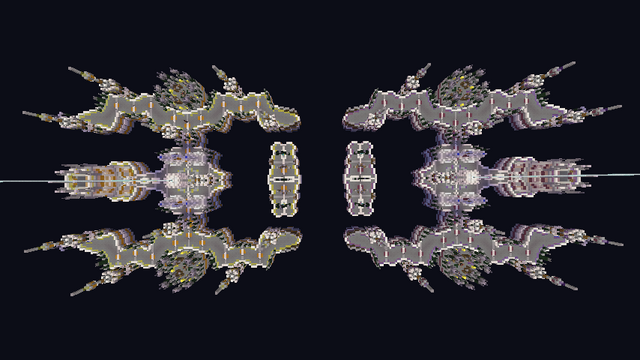 File:Formorgar2bird.png