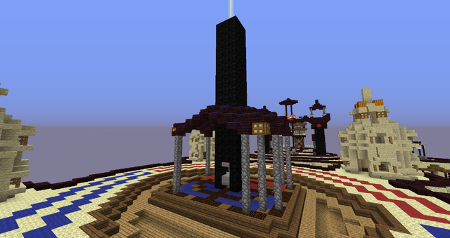 File:Infernusmiddle.png