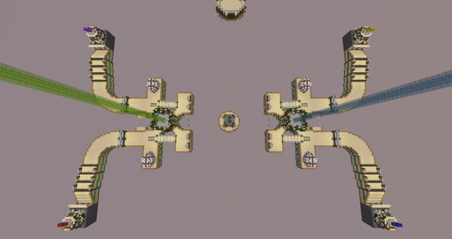 File:SenexCTWbird.png