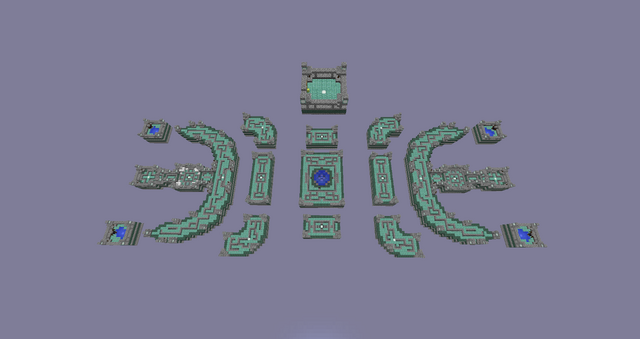 File:Atlantisbird.png