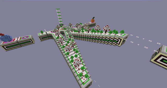 File:SweetSlopesLimeside.png