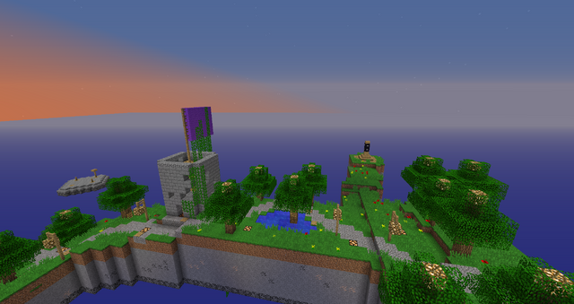 File:CampiErbosipurplesidehalf.png