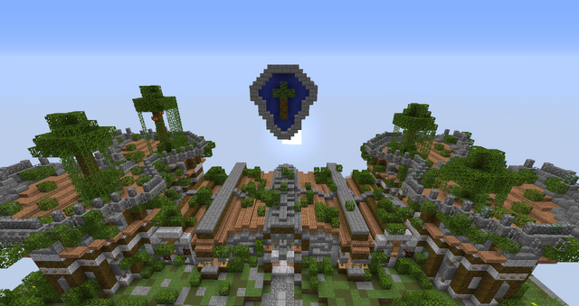 File:AmazonKingdomBluebase.png