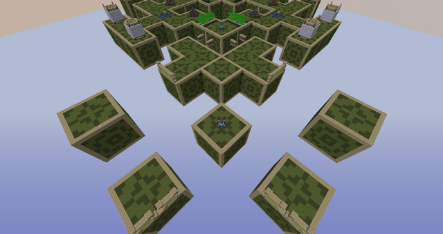 File:CavumGreenfrontline.png