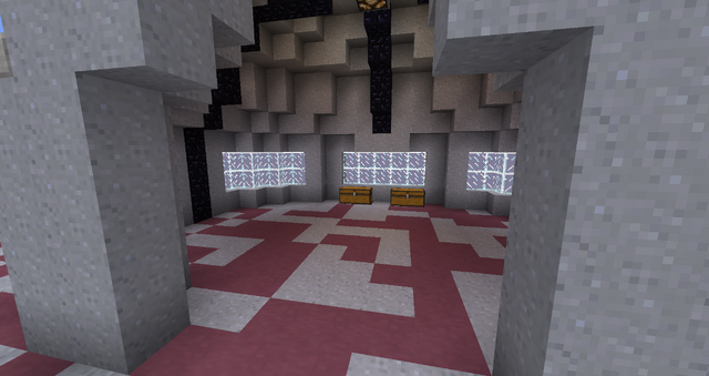 File:ClayWarsPurplespawn.png