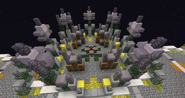 File:Formorgar2sideenchant.png
