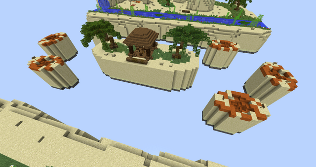 File:StarshineBeachmiddle.png