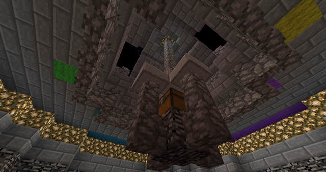 File:Scizorsundermiddle.png