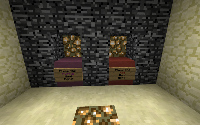 File:SenexCTWwoolmonument.png