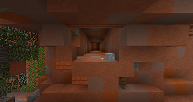File:Canyontunnel.png