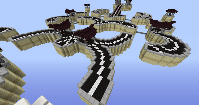 File:YinYangside.png