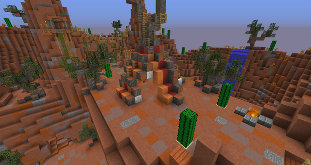 File:Canyonmiddle.png