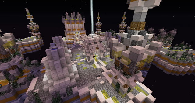 File:Formorgar2Yellowiron.png