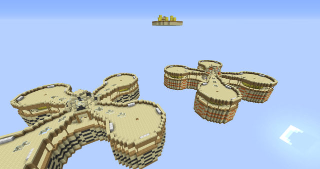File:Senex2Phoenixcorner.png