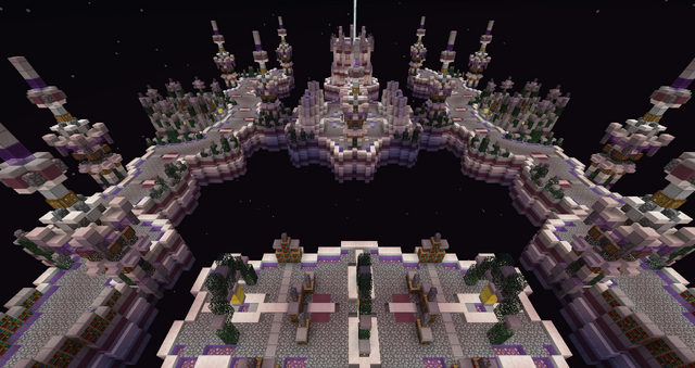 File:Formorgar2Purpleside.png