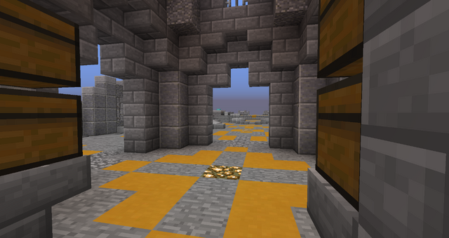 File:LuarRemasteredYellowspawninside.png