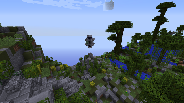 File:AmazonKingdomsecondmonument.png