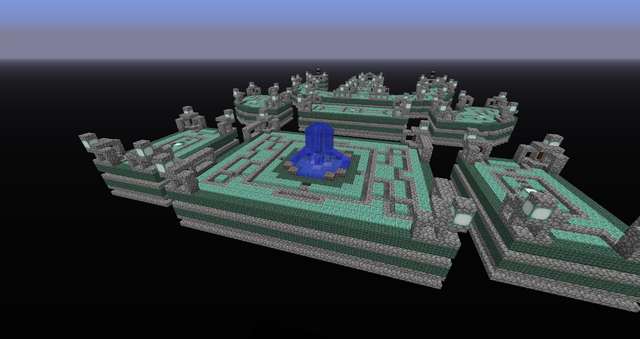File:Atlantismiddle.png