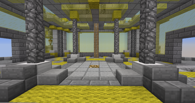 File:Justice1Yellowspawn.png
