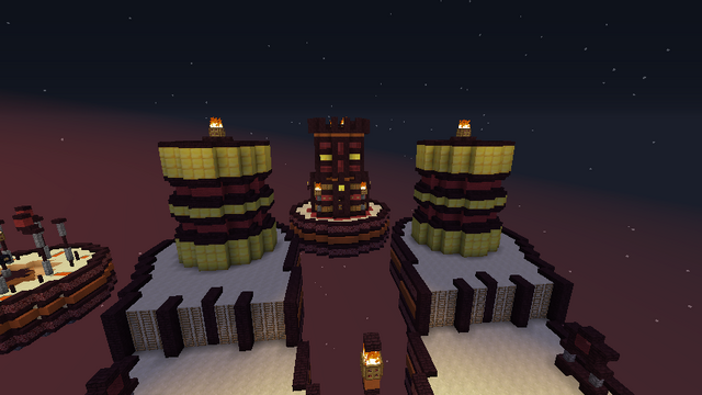 File:Embers1Redgold.png